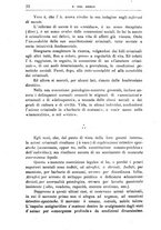 giornale/UFI0041293/1917-1918/unico/00000020