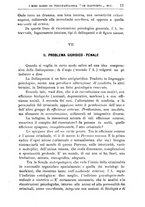 giornale/UFI0041293/1917-1918/unico/00000021