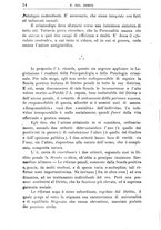 giornale/UFI0041293/1917-1918/unico/00000022