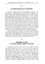 giornale/UFI0041293/1917-1918/unico/00000023