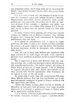 giornale/UFI0041293/1917-1918/unico/00000024