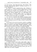 giornale/UFI0041293/1917-1918/unico/00000025