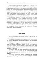 giornale/UFI0041293/1917-1918/unico/00000026