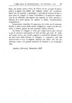 giornale/UFI0041293/1917-1918/unico/00000027