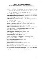 giornale/UFI0041293/1917-1918/unico/00000028