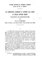giornale/UFI0041293/1917-1918/unico/00000029