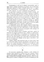 giornale/UFI0041293/1917-1918/unico/00000030