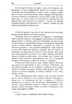 giornale/UFI0041293/1917-1918/unico/00000032