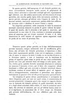 giornale/UFI0041293/1917-1918/unico/00000033