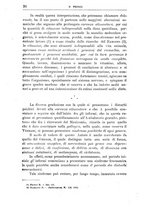 giornale/UFI0041293/1917-1918/unico/00000034