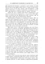 giornale/UFI0041293/1917-1918/unico/00000035