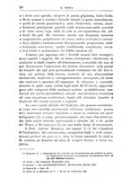 giornale/UFI0041293/1917-1918/unico/00000036