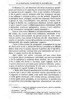 giornale/UFI0041293/1917-1918/unico/00000037