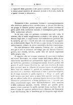 giornale/UFI0041293/1917-1918/unico/00000038