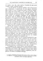 giornale/UFI0041293/1917-1918/unico/00000039