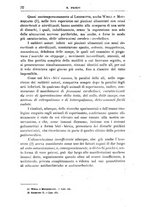 giornale/UFI0041293/1917-1918/unico/00000040