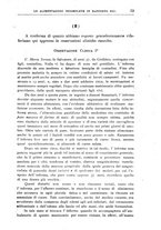 giornale/UFI0041293/1917-1918/unico/00000041