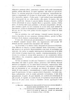 giornale/UFI0041293/1917-1918/unico/00000042