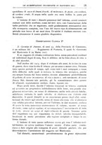 giornale/UFI0041293/1917-1918/unico/00000043