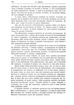 giornale/UFI0041293/1917-1918/unico/00000044