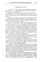 giornale/UFI0041293/1917-1918/unico/00000045