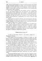 giornale/UFI0041293/1917-1918/unico/00000046