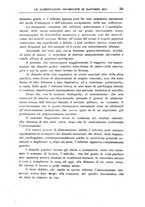 giornale/UFI0041293/1917-1918/unico/00000047