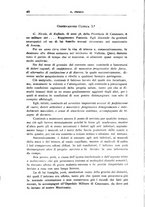 giornale/UFI0041293/1917-1918/unico/00000048