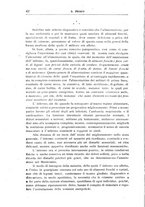 giornale/UFI0041293/1917-1918/unico/00000050