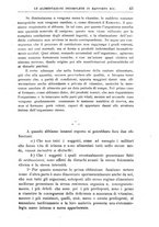 giornale/UFI0041293/1917-1918/unico/00000051
