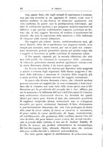 giornale/UFI0041293/1917-1918/unico/00000052