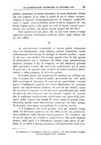 giornale/UFI0041293/1917-1918/unico/00000053