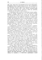 giornale/UFI0041293/1917-1918/unico/00000054