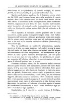 giornale/UFI0041293/1917-1918/unico/00000055