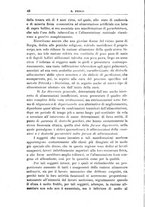 giornale/UFI0041293/1917-1918/unico/00000056