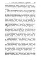 giornale/UFI0041293/1917-1918/unico/00000057