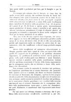 giornale/UFI0041293/1917-1918/unico/00000058