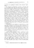 giornale/UFI0041293/1917-1918/unico/00000059