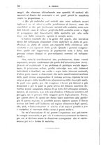 giornale/UFI0041293/1917-1918/unico/00000060