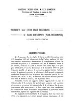 giornale/UFI0041293/1917-1918/unico/00000061