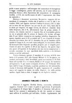 giornale/UFI0041293/1917-1918/unico/00000062