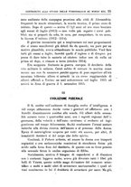 giornale/UFI0041293/1917-1918/unico/00000063