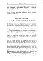 giornale/UFI0041293/1917-1918/unico/00000064