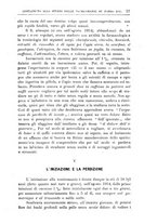 giornale/UFI0041293/1917-1918/unico/00000065