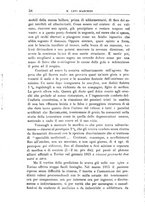 giornale/UFI0041293/1917-1918/unico/00000066