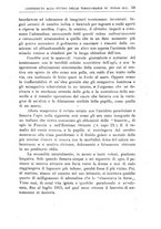 giornale/UFI0041293/1917-1918/unico/00000067