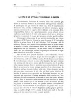 giornale/UFI0041293/1917-1918/unico/00000068