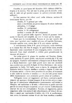 giornale/UFI0041293/1917-1918/unico/00000069