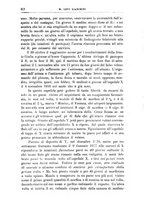 giornale/UFI0041293/1917-1918/unico/00000070