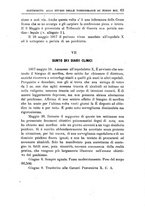 giornale/UFI0041293/1917-1918/unico/00000071